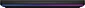 ASUS ROG Strix Scar 16 G635LX-RW019W, Off Black, Core Ultra 9 275HX, 64GB RAM, 2TB SSD, GeForce RTX 5090