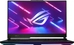 ASUS ROG Strix Scar 17 (2023) G733PZ-LL002W, Off Black, Ryzen 9 7945HX, 32GB RAM, 1TB SSD, GeForce RTX 4080