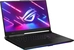 ASUS ROG Strix Scar 17 (2023) G733PZ-LL002W, Off Black, Ryzen 9 7945HX, 32GB RAM, 1TB SSD, GeForce RTX 4080