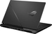 ASUS ROG Strix Scar 17 (2023) G733PZ-LL002W, Off Black, Ryzen 9 7945HX, 32GB RAM, 1TB SSD, GeForce RTX 4080