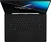 ASUS ROG Zephyrus M16 GU603ZM-K8057W, Core i7-12700H, 16GB RAM, 1TB, GeForce RTX 3060