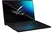ASUS ROG Zephyrus M16 GU603ZM-K8057W, Core i7-12700H, 16GB RAM, 1TB, GeForce RTX 3060