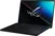 ASUS ROG Zephyrus M16 GU603ZM-K8057W, Core i7-12700H, 16GB RAM, 1TB, GeForce RTX 3060