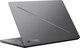 ASUS ROG Zephyrus G14 (2024) GA403UI-QS024W, Eclipse Gray, Ryzen 9 8945HS, 32GB RAM, 1TB SSD, GeForce RTX 4070
