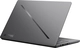ASUS ROG Zephyrus G14 (2024) GA403UI-QS024W, Eclipse Gray, Ryzen 9 8945HS, 32GB RAM, 1TB SSD, GeForce RTX 4070
