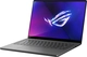 ASUS ROG Zephyrus G14 (2024) GA403UI-QS024W, Eclipse Gray, Ryzen 9 8945HS, 32GB RAM, 1TB SSD, GeForce RTX 4070