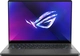 ASUS ROG Zephyrus G14 (2024) GA403UI-QS024W, Eclipse Gray, Ryzen 9 8945HS, 32GB RAM, 1TB SSD, GeForce RTX 4070