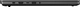 ASUS ROG Zephyrus G14 (2024) GA403UI-QS024W, Eclipse Gray, Ryzen 9 8945HS, 32GB RAM, 1TB SSD, GeForce RTX 4070