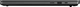 ASUS ROG Zephyrus G14 (2024) GA403UI-QS024W, Eclipse Gray, Ryzen 9 8945HS, 32GB RAM, 1TB SSD, GeForce RTX 4070