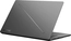 ASUS ROG Zephyrus G16 (2024) GU605MY-QR058X, Eclipse Gray, Core Ultra 9 185H, 32GB RAM, 2TB SSD, GeForce RTX 4090