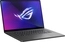 ASUS ROG Zephyrus G16 (2024) GU605MY-QR058X, Eclipse Gray, Core Ultra 9 185H, 32GB RAM, 2TB SSD, GeForce RTX 4090