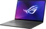 ASUS ROG Zephyrus G16 (2024) GU605MY-QR058X, Eclipse Gray, Core Ultra 9 185H, 32GB RAM, 2TB SSD, GeForce RTX 4090
