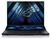 ASUS ROG Zephyrus Duo 16 GX650PY-NM006W, Ryzen 9 7945HX, 32GB RAM, 2TB SSD, GeForce RTX 4090