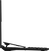 ASUS ROG Zephyrus Duo 16 GX650PY-NM006W, Ryzen 9 7945HX, 32GB RAM, 2TB SSD, GeForce RTX 4090