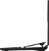 ASUS ROG Zephyrus Duo 16 GX650PY-NM006W, Ryzen 9 7945HX, 32GB RAM, 2TB SSD, GeForce RTX 4090