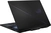 ASUS ROG Zephyrus Duo 16 GX650PY-NM006W, Ryzen 9 7945HX, 32GB RAM, 2TB SSD, GeForce RTX 4090