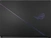 ASUS ROG Zephyrus Duo 16 GX650PY-NM006W, Ryzen 9 7945HX, 32GB RAM, 2TB SSD, GeForce RTX 4090