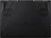 ASUS ROG Zephyrus Duo 16 GX650PY-NM006W, Ryzen 9 7945HX, 32GB RAM, 2TB SSD, GeForce RTX 4090