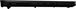 ASUS ROG Zephyrus M16 (2023) GU604VZ-NM008W, Off Black, Core i9-13900H, 32GB RAM, 1TB SSD, GeForce RTX 4080