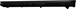 ASUS ROG Zephyrus M16 (2023) GU604VZ-NM008W, Off Black, Core i9-13900H, 32GB RAM, 1TB SSD, GeForce RTX 4080
