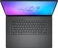 ASUS ROG Zephyrus G16 (2025) GU605CR-QR102W, Eclipse Gray, Core Ultra 9 285H, 32GB RAM, 1TB SSD, GeForce RTX 5070 Ti