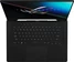 ASUS ROG Zephyrus M16 GU603ZW-K8008W, Core i9-12900H, 32GB RAM, 1TB, GeForce RTX 3070 Ti