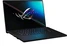 ASUS ROG Zephyrus M16 GU603ZW-K8008W, Core i9-12900H, 32GB RAM, 1TB, GeForce RTX 3070 Ti