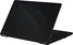 ASUS ROG Zephyrus M16 GU603ZW-K8008W, Core i9-12900H, 32GB RAM, 1TB, GeForce RTX 3070 Ti