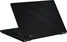 ASUS ROG Zephyrus M16 GU603ZW-K8008W, Core i9-12900H, 32GB RAM, 1TB, GeForce RTX 3070 Ti