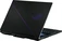 ASUS ROG Zephyrus Duo 16 GX650RW-LO108W, Ryzen 9 6900HX, 32GB RAM, 2TB, GeForce RTX 3070 Ti