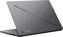 ASUS ROG Zephyrus G14 (2025) GA403WR-QS088W, Eclipse Gray, Ryzen AI 9 HX 370, 32GB RAM, 2TB SSD, GeForce RTX 5070 Ti
