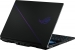 ASUS ROG Zephyrus Duo 16 GX650RX-LO010W, Ryzen 9 6900HX, 32GB RAM, 2TB SSD, GeForce RTX 3080 Ti