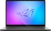 ASUS ROG Zephyrus G16 (2025) GU605CP-QR007W, Eclipse Gray, Core Ultra 9 285H, 32GB RAM, 1TB SSD, GeForce RTX 5070
