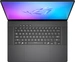 ASUS ROG Zephyrus G16 (2025) GU605CP-QR007W, Eclipse Gray, Core Ultra 9 285H, 32GB RAM, 1TB SSD, GeForce RTX 5070
