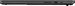 ASUS ROG Zephyrus G16 (2025) GU605CP-QR007W, Eclipse Gray, Core Ultra 9 285H, 32GB RAM, 1TB SSD, GeForce RTX 5070