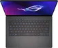 ASUS ROG Zephyrus G14 GA403UV-QS020W, Eclipse Gray, Ryzen 9 8945HS, 16GB RAM, 1TB SSD, GeForce RTX 4060