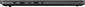 ASUS ROG Zephyrus G14 GA403UV-QS020W, Eclipse Gray, Ryzen 9 8945HS, 16GB RAM, 1TB SSD, GeForce RTX 4060