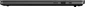 ASUS ROG Zephyrus G14 GA403UV-QS020W, Eclipse Gray, Ryzen 9 8945HS, 16GB RAM, 1TB SSD, GeForce RTX 4060