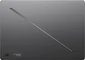 ASUS ROG Zephyrus G14 GA403UV-QS020W, Eclipse Gray, Ryzen 9 8945HS, 16GB RAM, 1TB SSD, GeForce RTX 4060