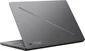 ASUS ROG Zephyrus G14 GA403UV-QS020W, Eclipse Gray, Ryzen 9 8945HS, 16GB RAM, 1TB SSD, GeForce RTX 4060