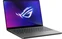 ASUS ROG Zephyrus G14 (2024) GA403UV-QS020W, Eclipse Gray, Ryzen 9 8945HS, 16GB RAM, 1TB SSD, GeForce RTX 4060