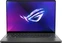 ASUS ROG Zephyrus G14 (2024) GA403UV-QS020W, Eclipse Gray, Ryzen 9 8945HS, 16GB RAM, 1TB SSD, GeForce RTX 4060