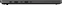 ASUS ROG Zephyrus G14 (2024) GA403UV-QS020W, Eclipse Gray, Ryzen 9 8945HS, 16GB RAM, 1TB SSD, GeForce RTX 4060