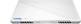 ASUS ROG Zephyrus G14 (2023) GA402XZ-NC021W, Moonlight White, Ryzen 9 7940HS, 32GB RAM, 1TB SSD, GeForce RTX 4080