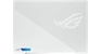 ASUS ROG Zephyrus G14 (2023) GA402XZ-NC021W, Moonlight White, Ryzen 9 7940HS, 32GB RAM, 1TB SSD, GeForce RTX 4080