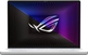 ASUS ROG Zephyrus G14 (2023) GA402XZ-NC021W, Moonlight White, Ryzen 9 7940HS, 32GB RAM, 1TB SSD, GeForce RTX 4080