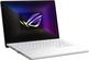 ASUS ROG Zephyrus G14 (2023) GA402XZ-NC021W, Moonlight White, Ryzen 9 7940HS, 32GB RAM, 1TB SSD, GeForce RTX 4080
