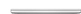 ASUS ROG Zephyrus G14 (2023) GA402XZ-NC021W, Moonlight White, Ryzen 9 7940HS, 32GB RAM, 1TB SSD, GeForce RTX 4080
