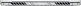 ASUS ROG Zephyrus G14 (2023) GA402XZ-NC021W, Moonlight White, Ryzen 9 7940HS, 32GB RAM, 1TB SSD, GeForce RTX 4080