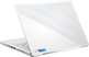 ASUS ROG Zephyrus G14 (2023) GA402XZ-NC021W, Moonlight White, Ryzen 9 7940HS, 32GB RAM, 1TB SSD, GeForce RTX 4080